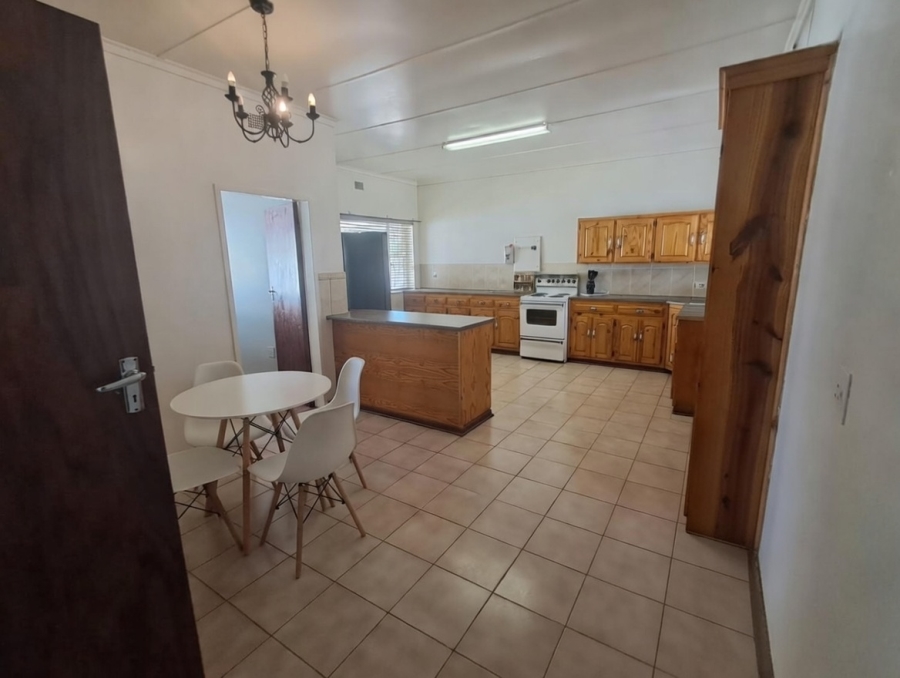 To Let 4 Bedroom Property for Rent in Bedelia Free State